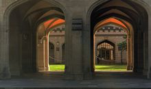 超火超流行霸气短句