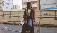 宝贝的开心每一天的句子