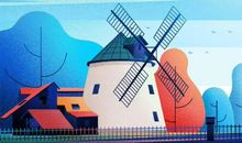 适合发朋友圈的哲理短句子