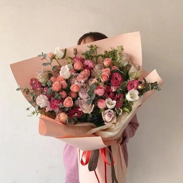 温柔的珍宝短语1