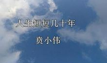 心酸的现实句子