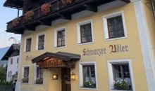 想要你开心快乐的句子