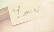 情人节心情不好的说说