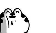 抖音里最热门萌说说