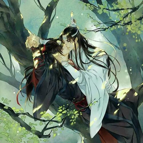 漂亮的句子