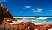 想去尝试又不想做不到后悔的句子