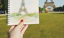 不想让自己后悔一辈子的句子