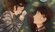 形容做了很后悔的句子