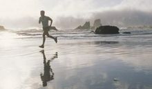 犹豫就会后悔的句子