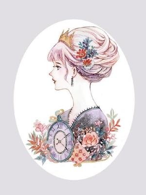对不尊重父母表示遗憾的句子2