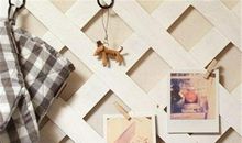 我会让你后悔的句子