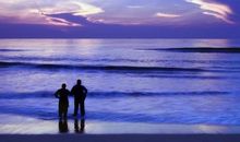 别做后悔的事的句子