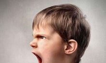 误会了别人后悔的句子