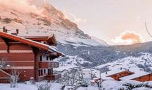 争取过就不会后悔句子