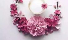 大年初七早安心语