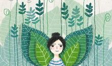 叫别人别后悔句子