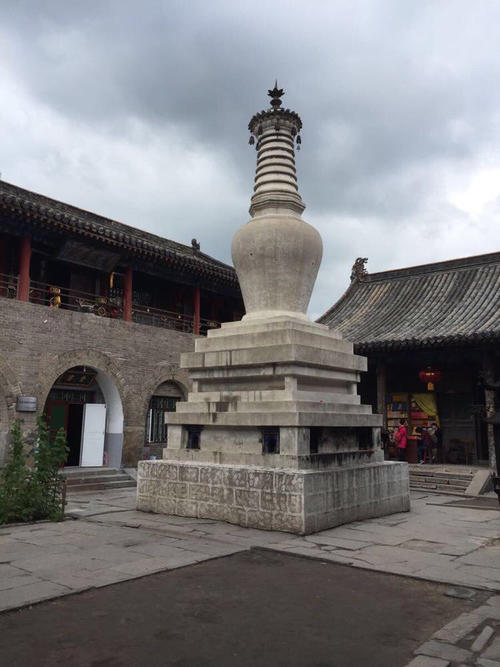 新年佛陀祈祷