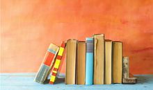 分手后让女人后悔的句子