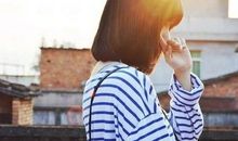 今生爱你不后悔句子