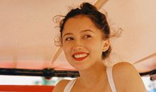 祝人开心的句子文艺