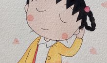 跟孩子一起开心的句子