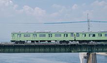 旅游玩的开心的句子