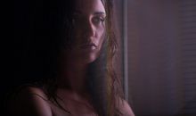 关于经典表白的句子