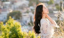 不要迷失自己的句子