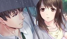 睡觉之前适合发朋友圈的句子