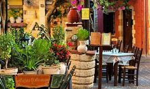 形容心里开心的好句子