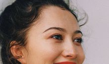 有你们的陪伴我好开心的句子