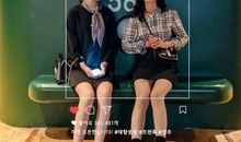 开心快乐的句子说说心情短语