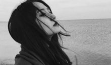 攒够了失望的经典句子