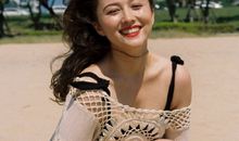 祝群友们开心的句子