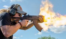 发快手开心的句子