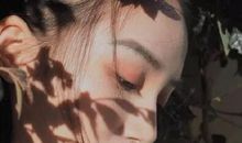 女生虐心说说心情