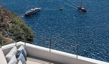 祝自己5月开心的句子