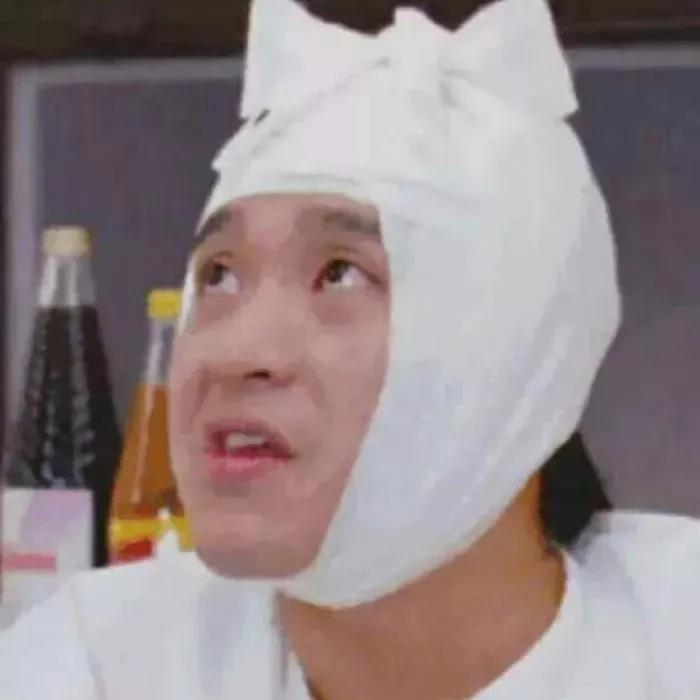 一个有趣又甜蜜的朴实的爱情故事