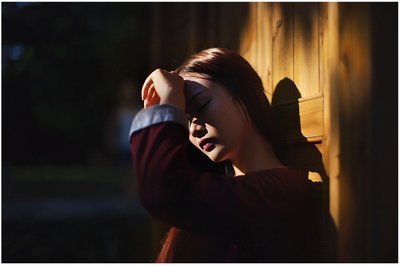 关于人生感悟的经典句子1