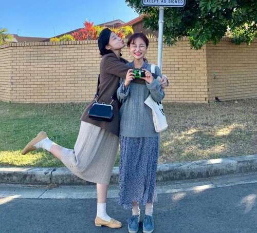 如何描述快乐的句子2