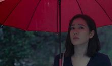 关于特别开心的句子