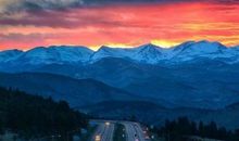 描写开心幸福的句子