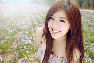 追女生认罪的句子1
