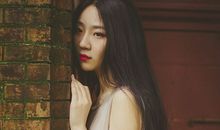 适合追女孩子表白的短信