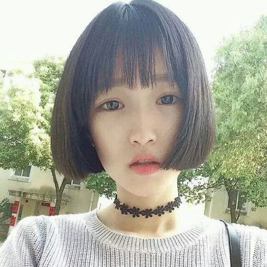 适合追女生承认短信1