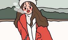 幼儿生日开心的句子