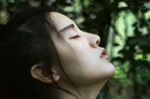 悲伤的句子