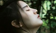 失恋难过的悲伤句子