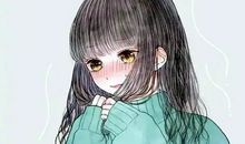 感情到此结束的说说