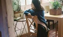 句句心痛的伤感句子